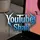 youtube shah
