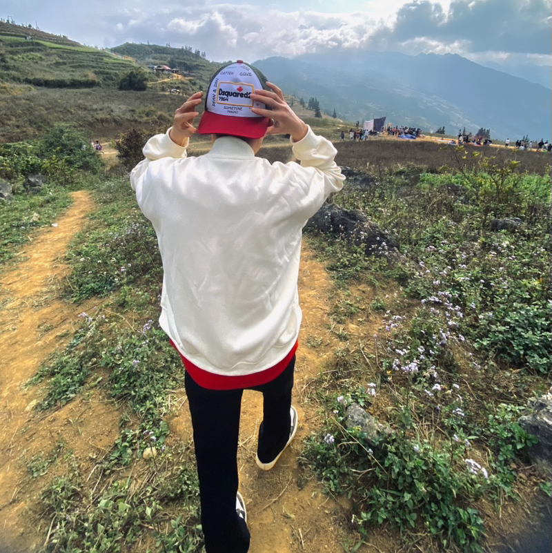 Minh sauv editt