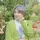 @nana jimin'wife ★🍃
