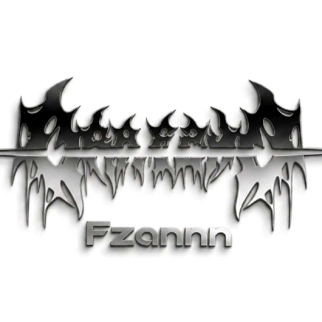 Fzannn