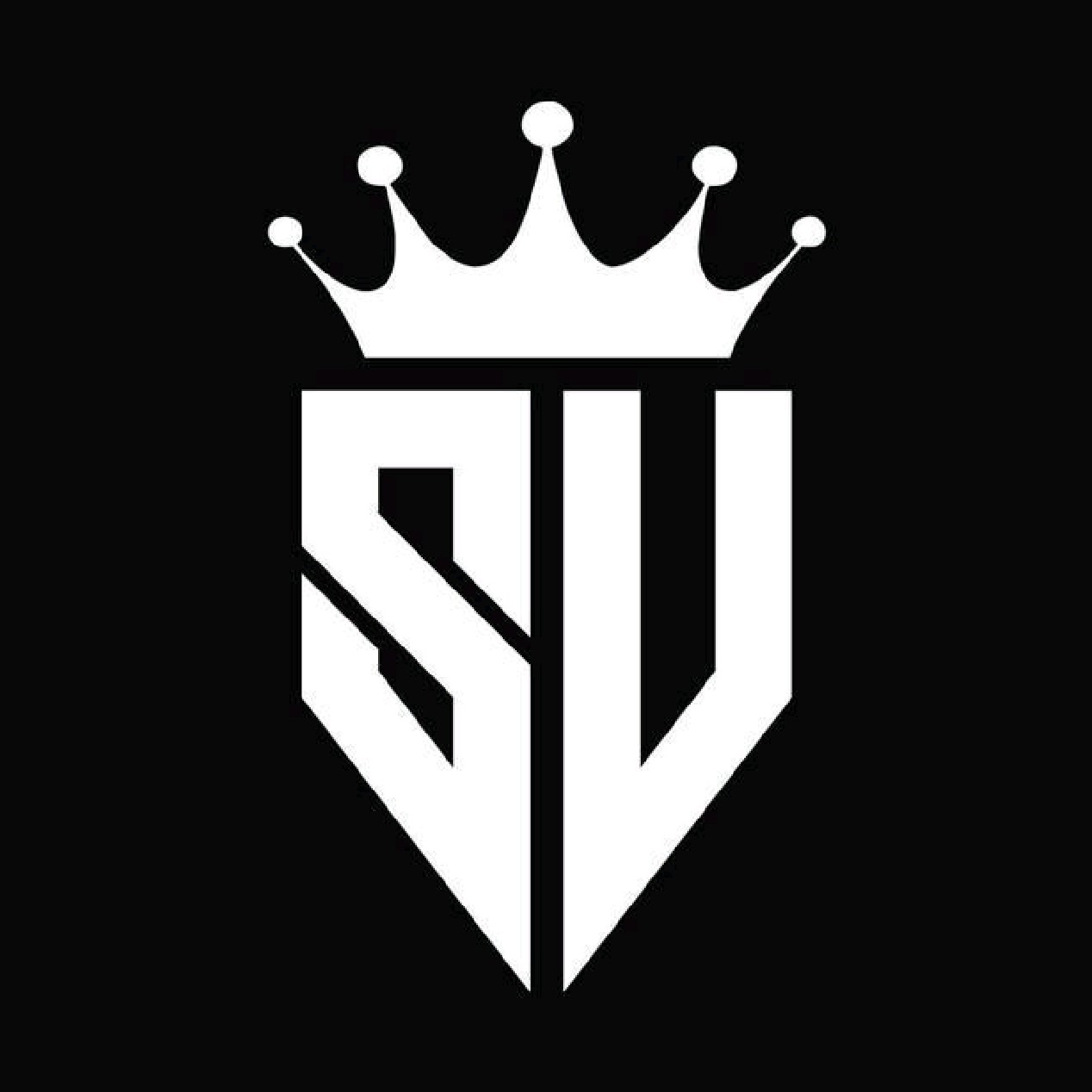Smart_VT
