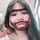 nhu quynh