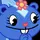 petunia