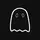 ghostsound