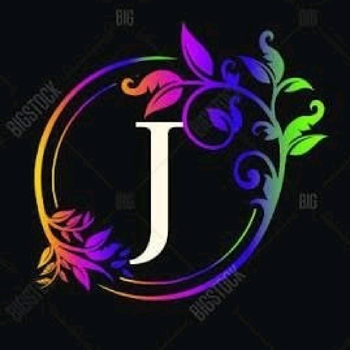 JB HB 47