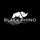 BlackRhinoCollective
