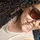 Camilinha
