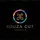 Souza.Cut.∆