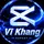 Vĩ Khang