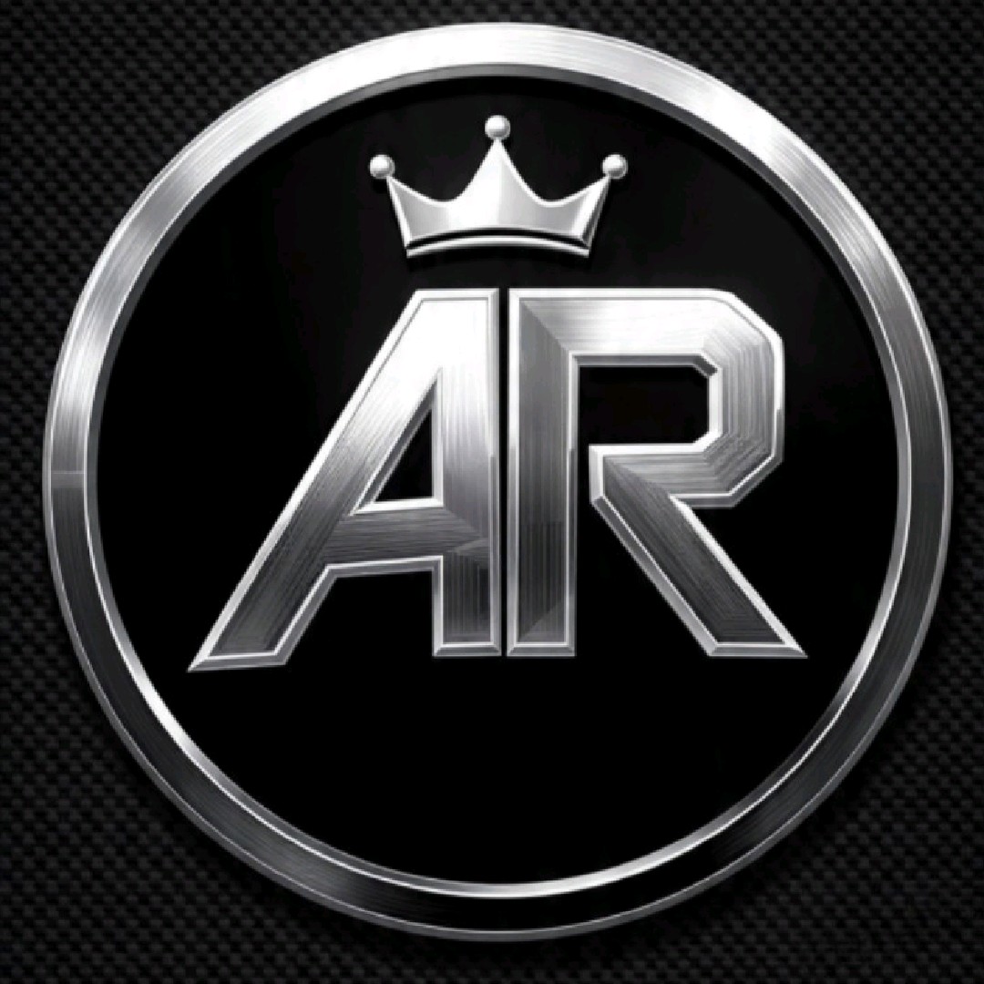AR.VANGUARD🇺🇲
