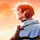 —Reinhard