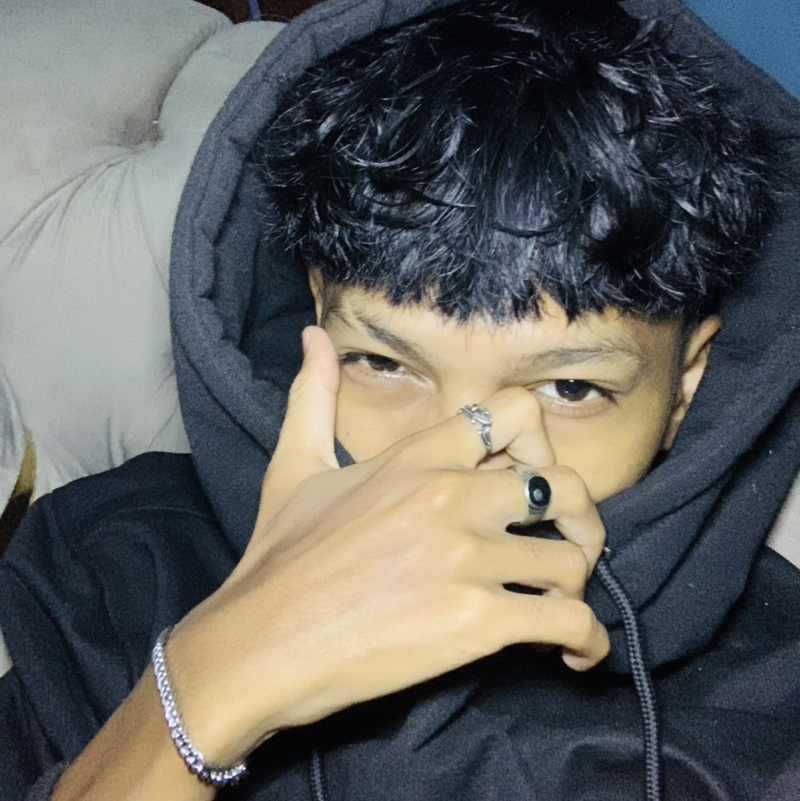 KhaelL [GMP]
