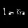 :-bxthh-:_00