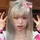 ♡⁠˖Hannie_stay ٭♡🐿️