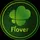 FLOVER STUDIO