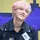 BANGCHAN🐺_megumijjk