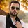 shahab ahmed 