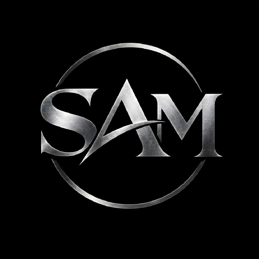 SAM