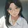 ysa