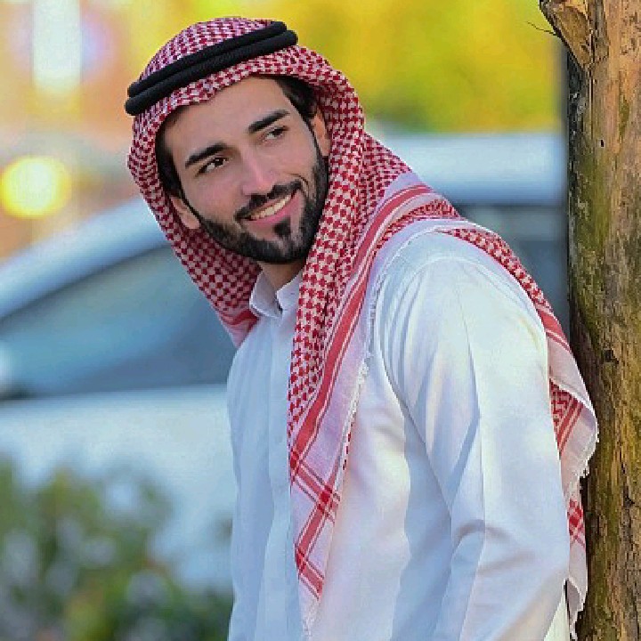 Abdur Rahim 