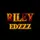 rileyedzzz 