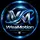  ®weamotion.cc
