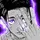 yutazx