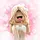 💋Leilaaaa🌷