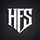 HFS_[CC]