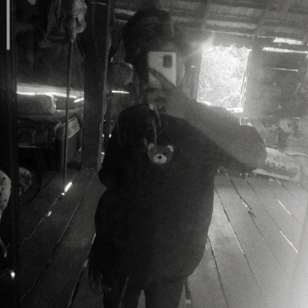 Hoàngnô💞