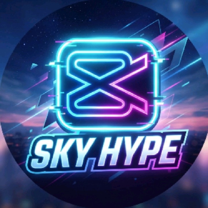 Skyhype🇺🇲 [TOP]