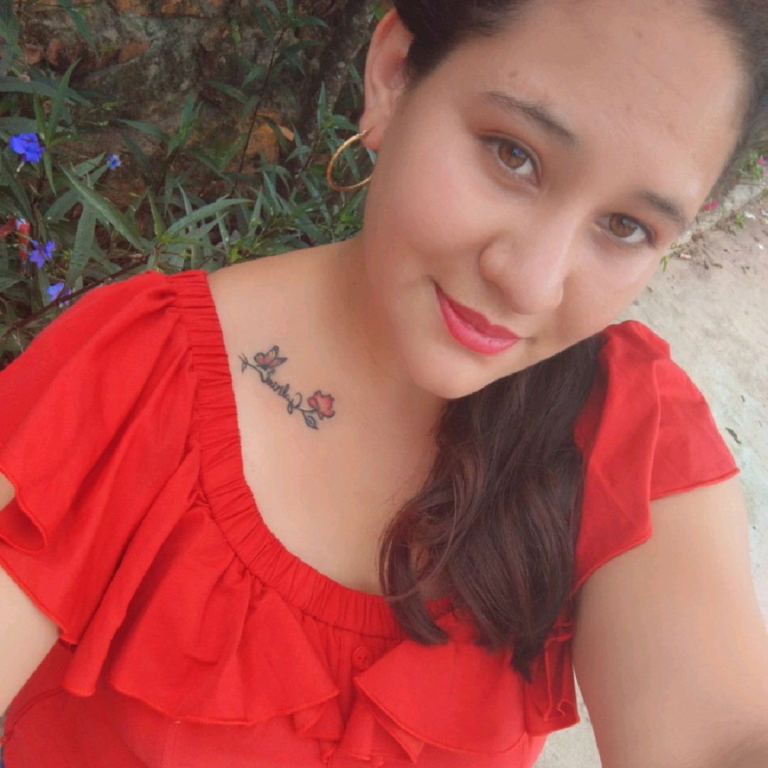 ❣️Yulieth❣️