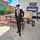 Md Abu sayed523