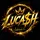 LUCA$H
