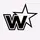 wann [AR]