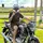Ruanzin_grau