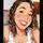 Meiriele Carvalho