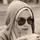 𝐀𝐑𝐂𝐇𝐈𝐄.edits