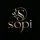 sopimey5590