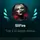 SliFire