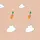 SALT🧂🐰　低浮