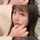 1han