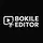 Bokile editor