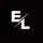 eL