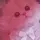 SweetCat