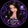 Carmen_Gzl