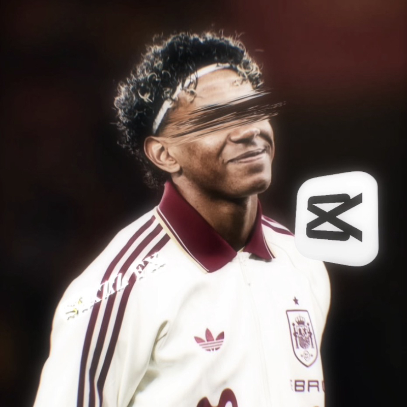 SiazZ FX 🥶