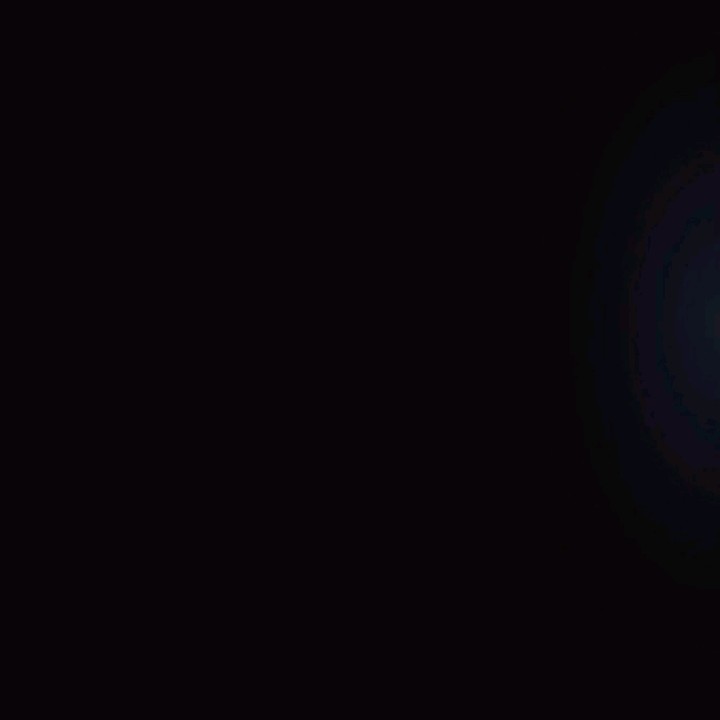 0t4