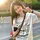 Capcut (ON)