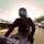 Swazi455